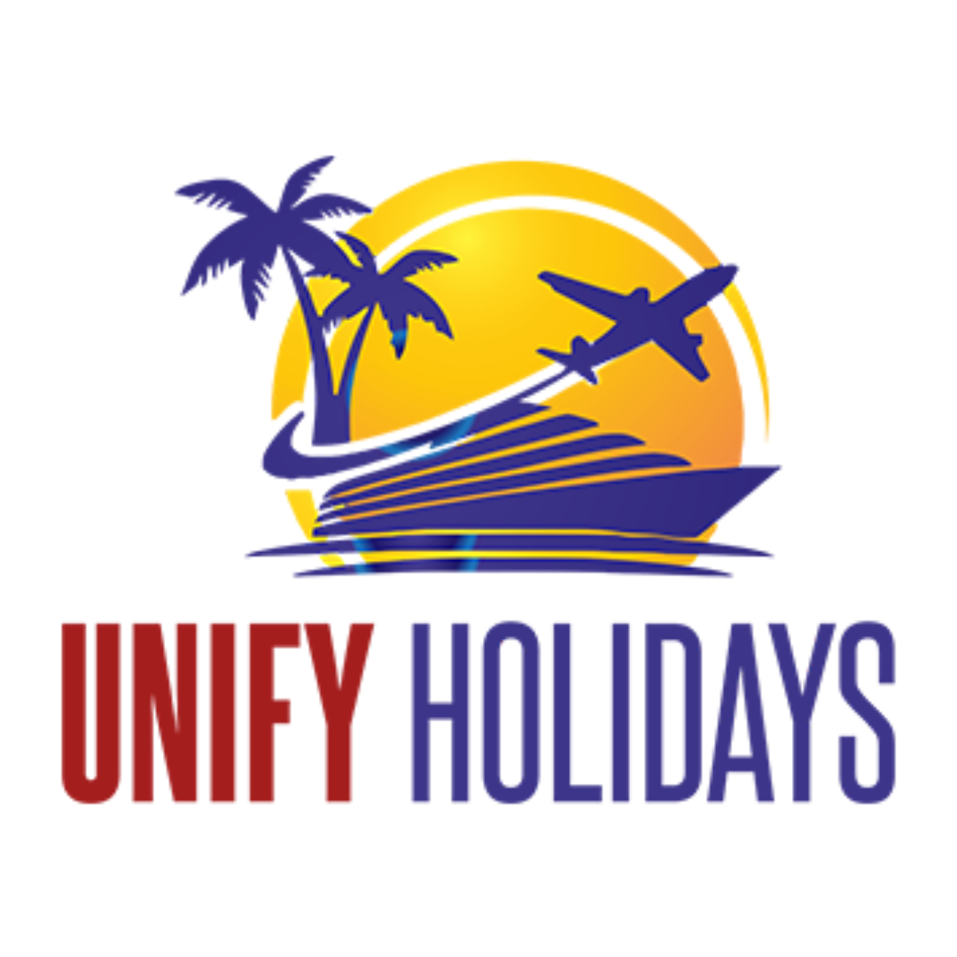Photo of Unify Holidays