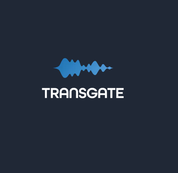 Photo of transgate