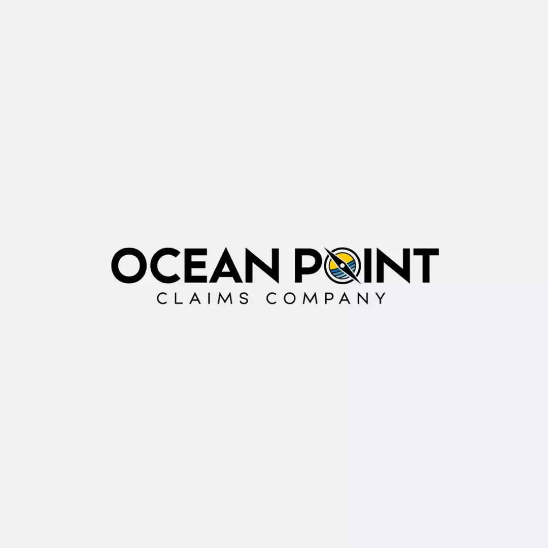 Photo of Ocean Point Claims