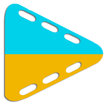 Photo of download fiilm