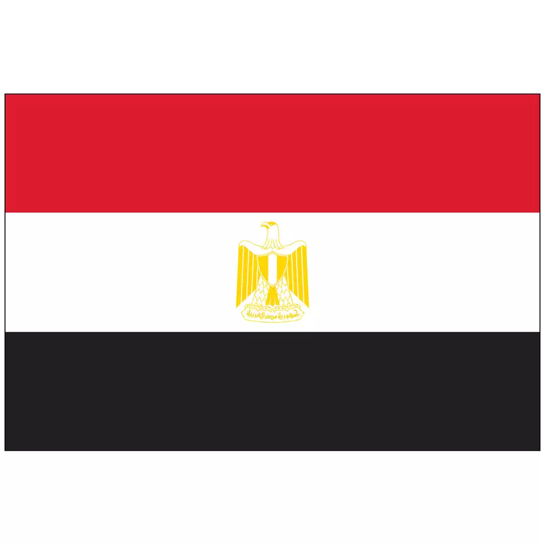 Photo of EGYPT