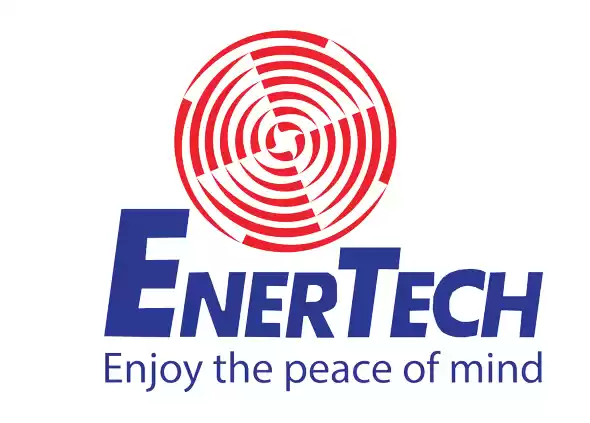 Photo of Enertech0404