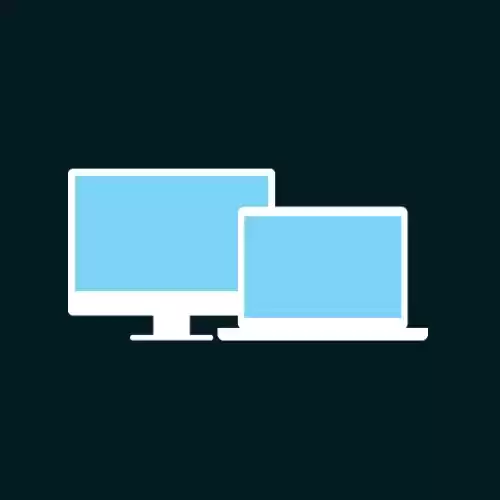 Photo of PC Repair Services