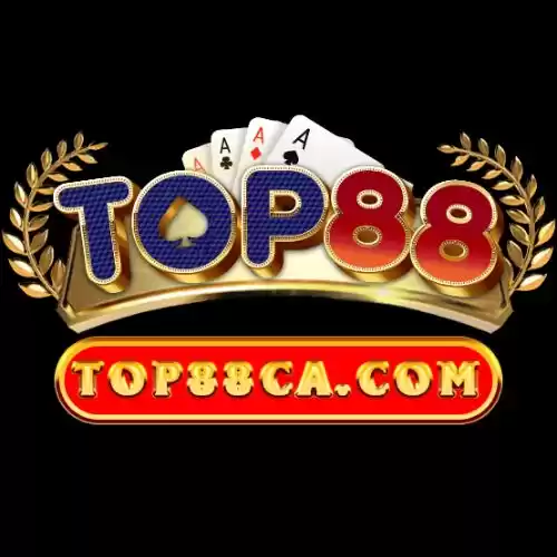 Photo of top 88