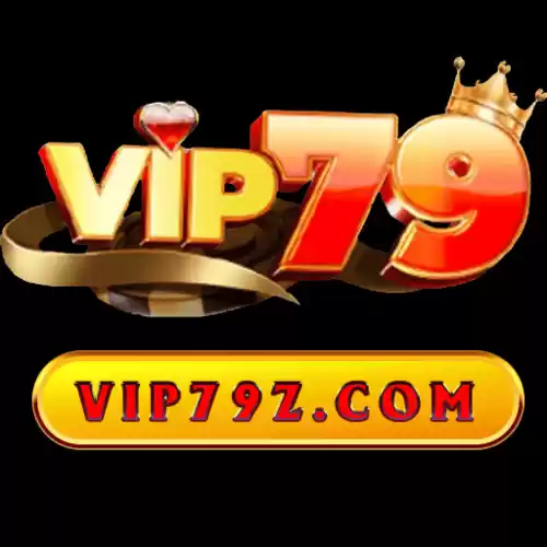 Photo of vip 79