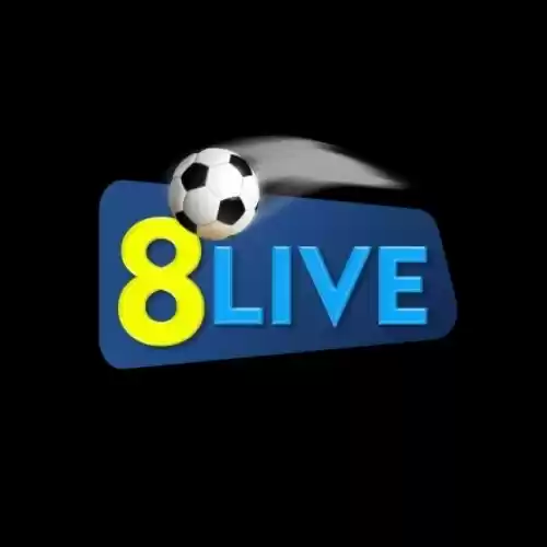 Photo of 8 live