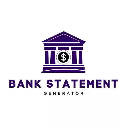 Photo of Bank Statement Generators