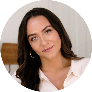 Photo of Emma Clark