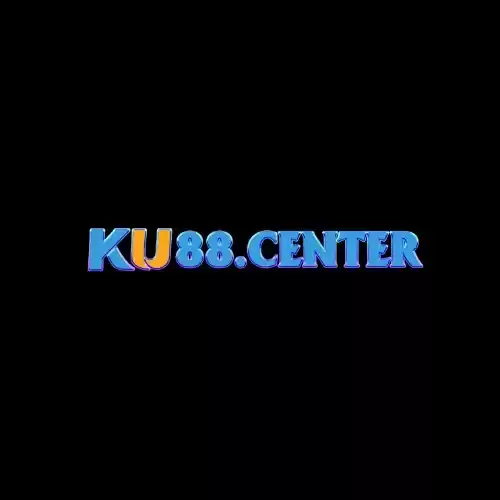 Photo of ku 88