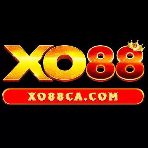 Photo of xo 88