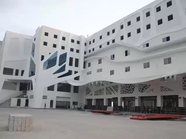 Photo of Vadodara at its best