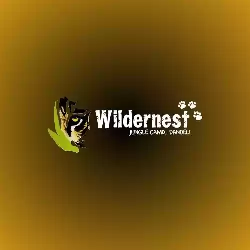 Photo of Wildernest Dandeli Resorts