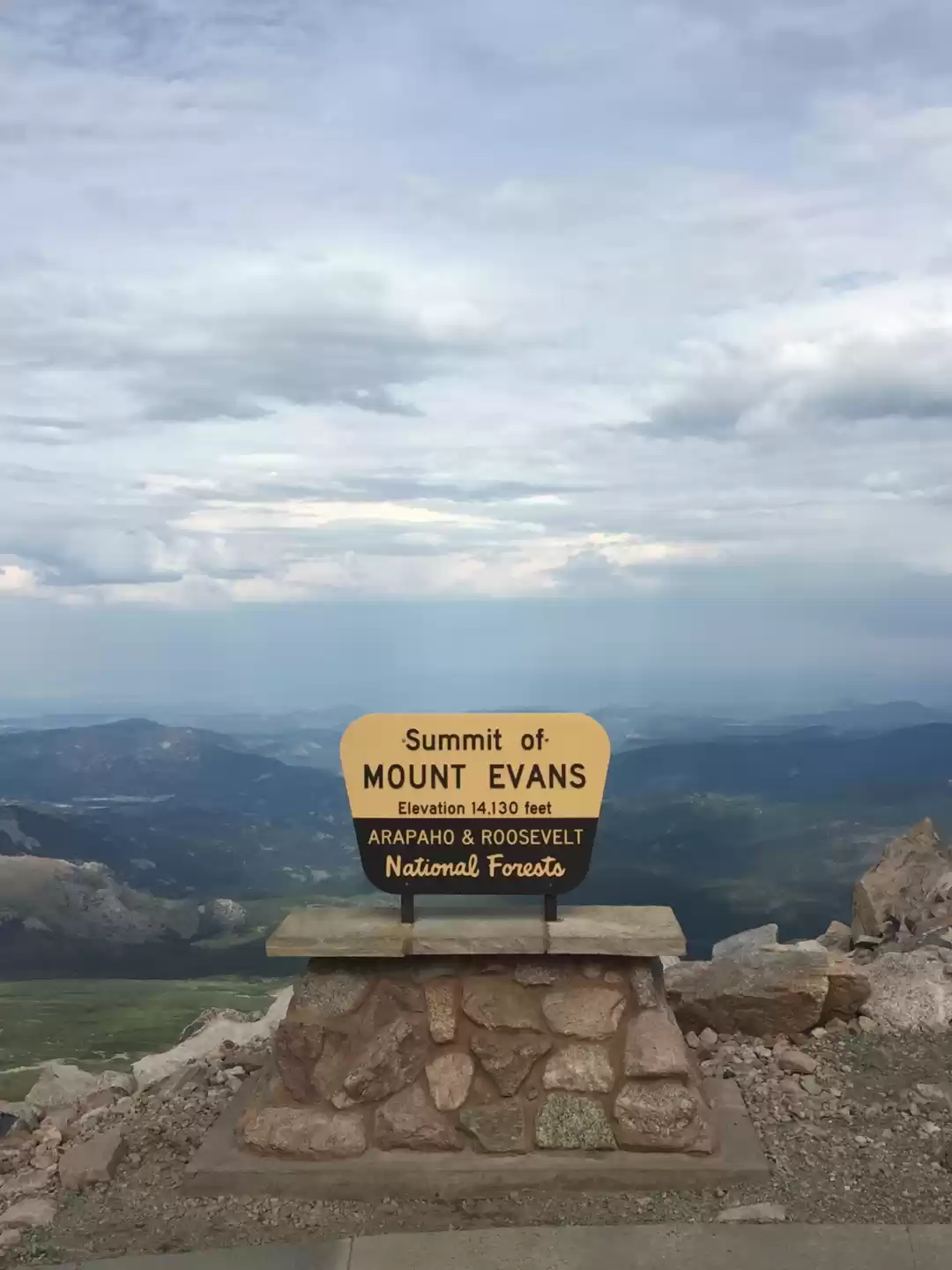 Photo of Riding the Magical R