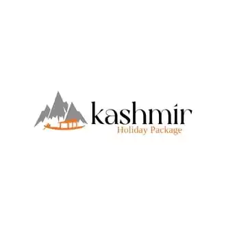 Photo of Kashmir Holiday Package