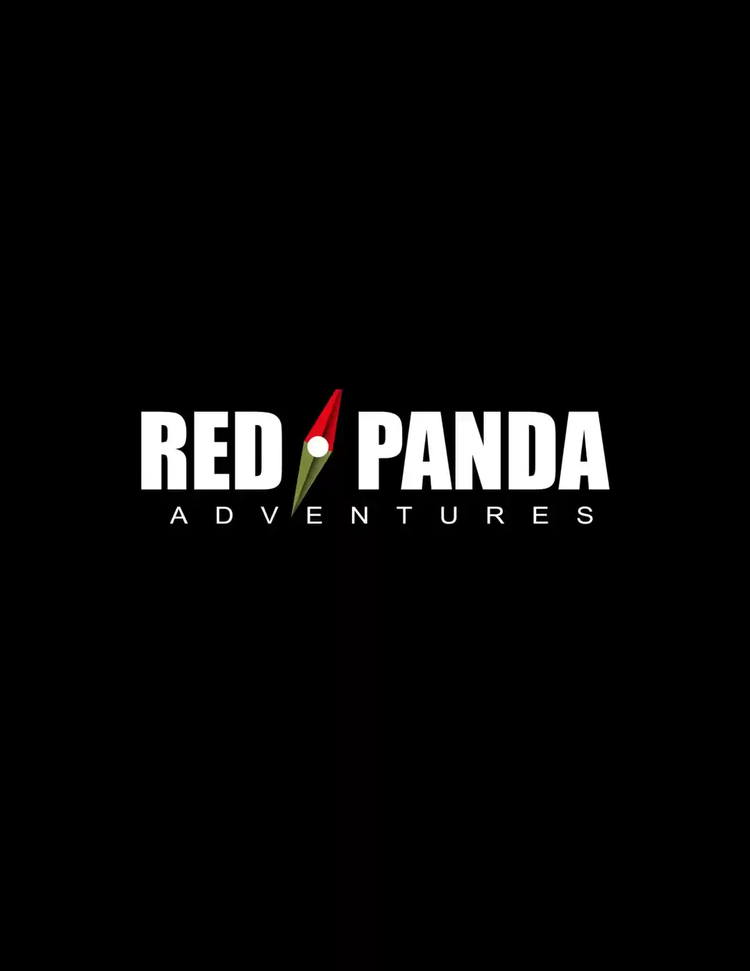 Photo of Redpanda Adventures