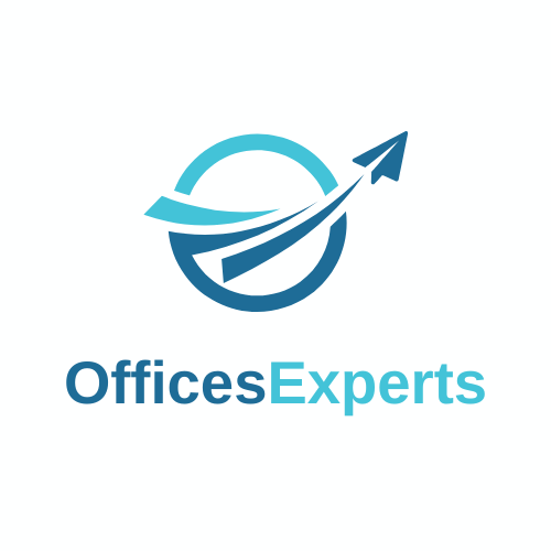 Photo of Offices Experts