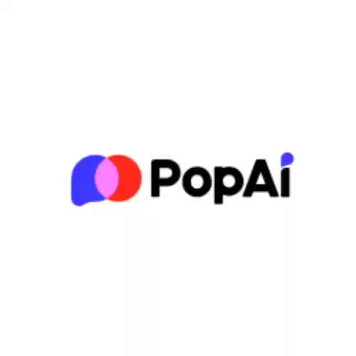 Photo of PopAi
