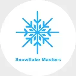 Photo of Snowflake Masters