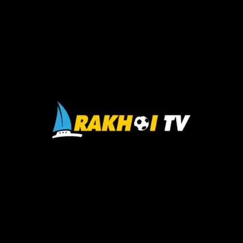 Photo of Rakhoi TV