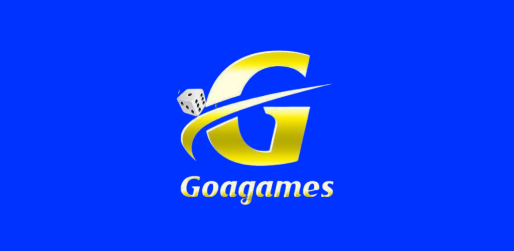 Photo of Goa Games
