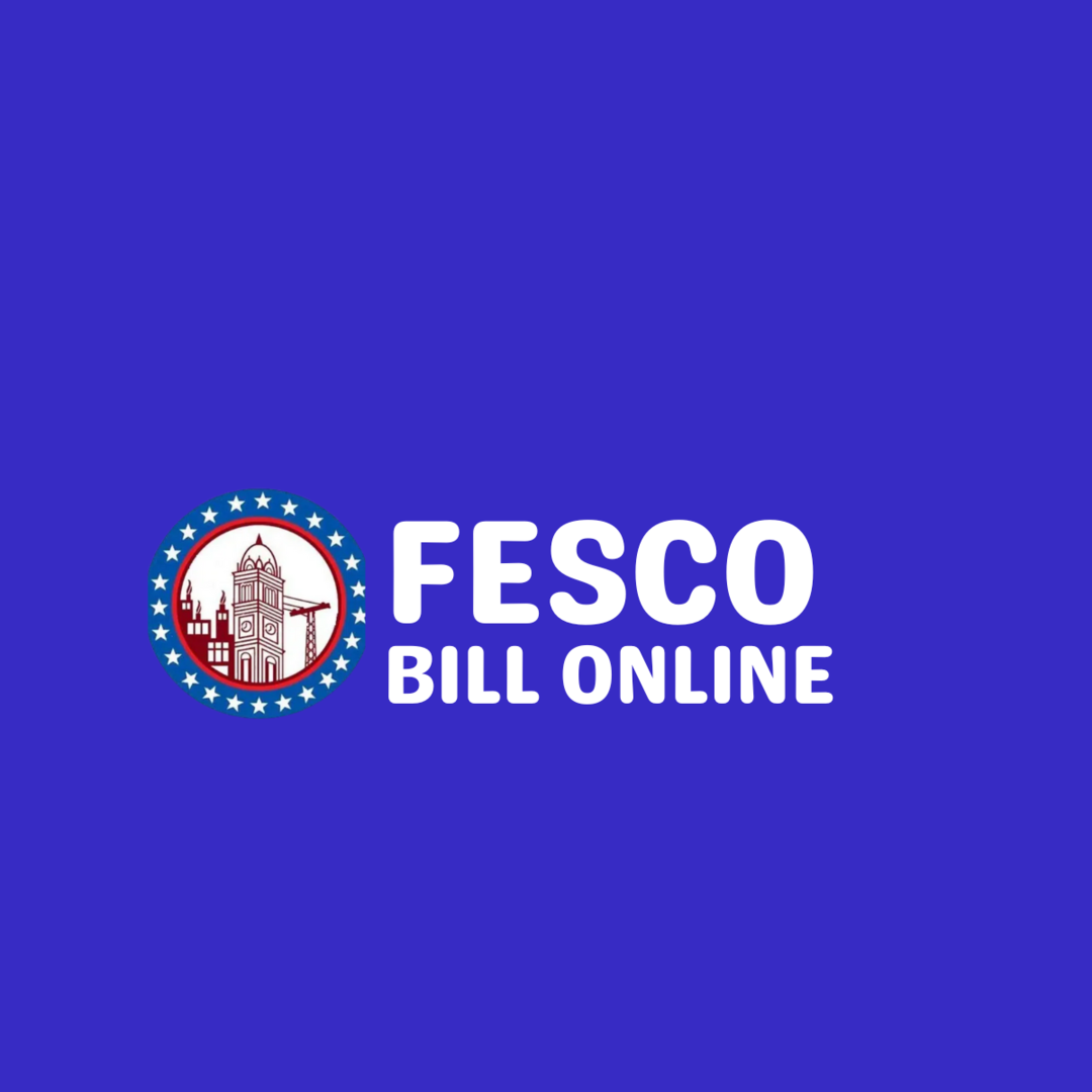 Photo of Fescobill online