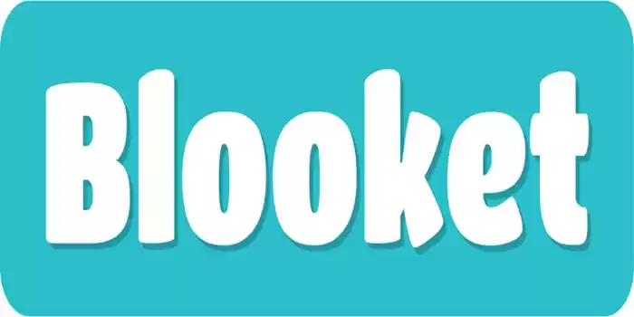 Photo of Blooket App