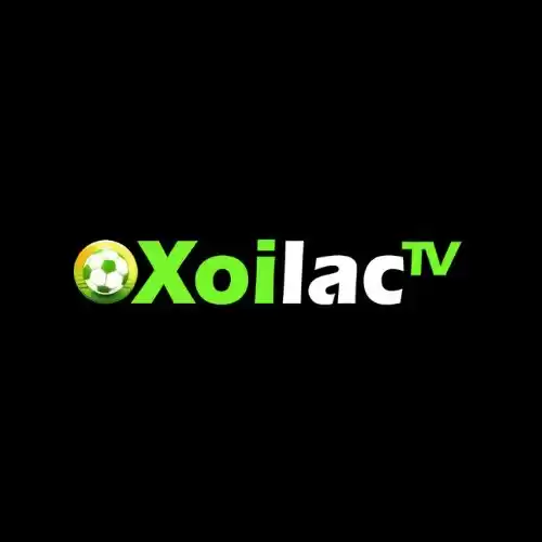 Photo of xoilactvnvz.cc Lừa đảo