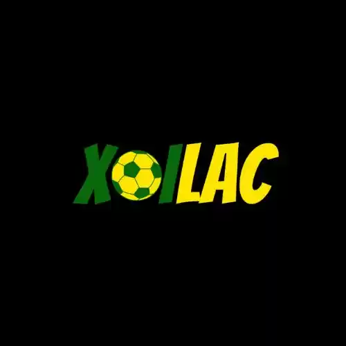 Photo of realmicentral com die web