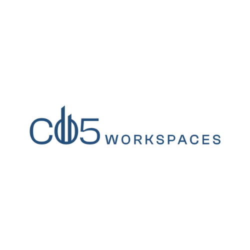 Photo of Co5 Workspaces