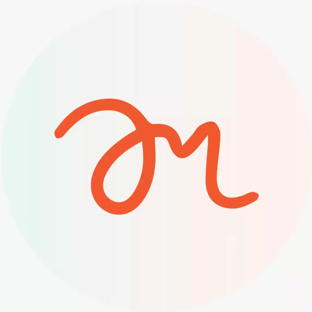 Photo of Digital Mandee