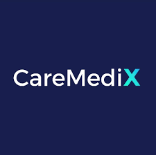 Photo of care medix