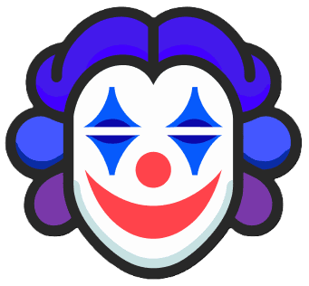 Photo of jokermix