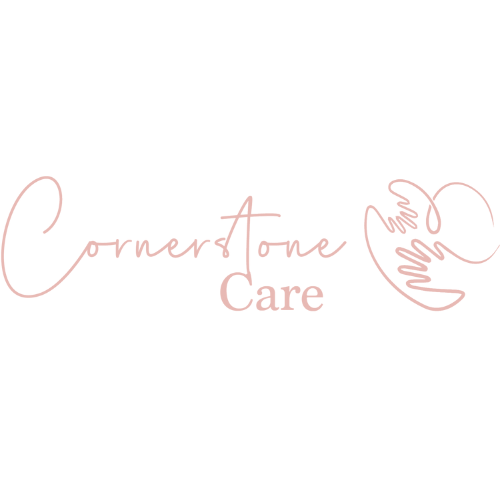 Photo of Cornerstone Care