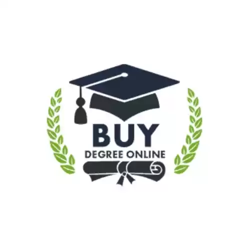 Photo of Buy Degree Online