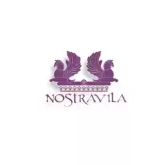Photo of Nostravila