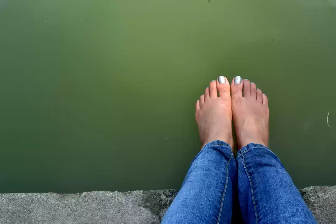 Photo of Historical Hampi