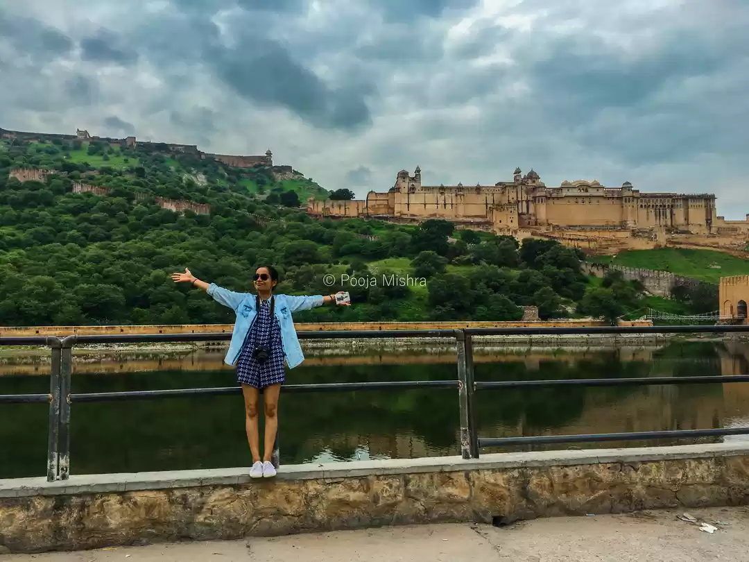 Photo of The Land of Kings