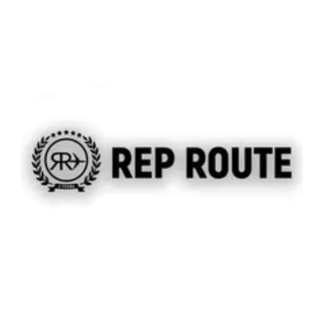 Photo of Rep Route