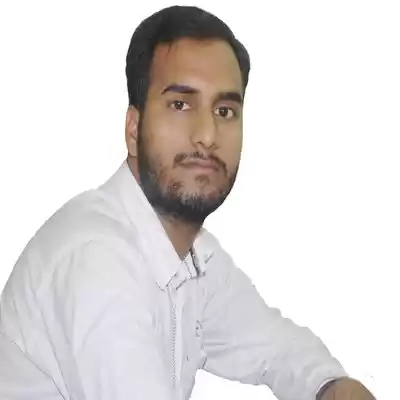Photo of Paltan Kumar