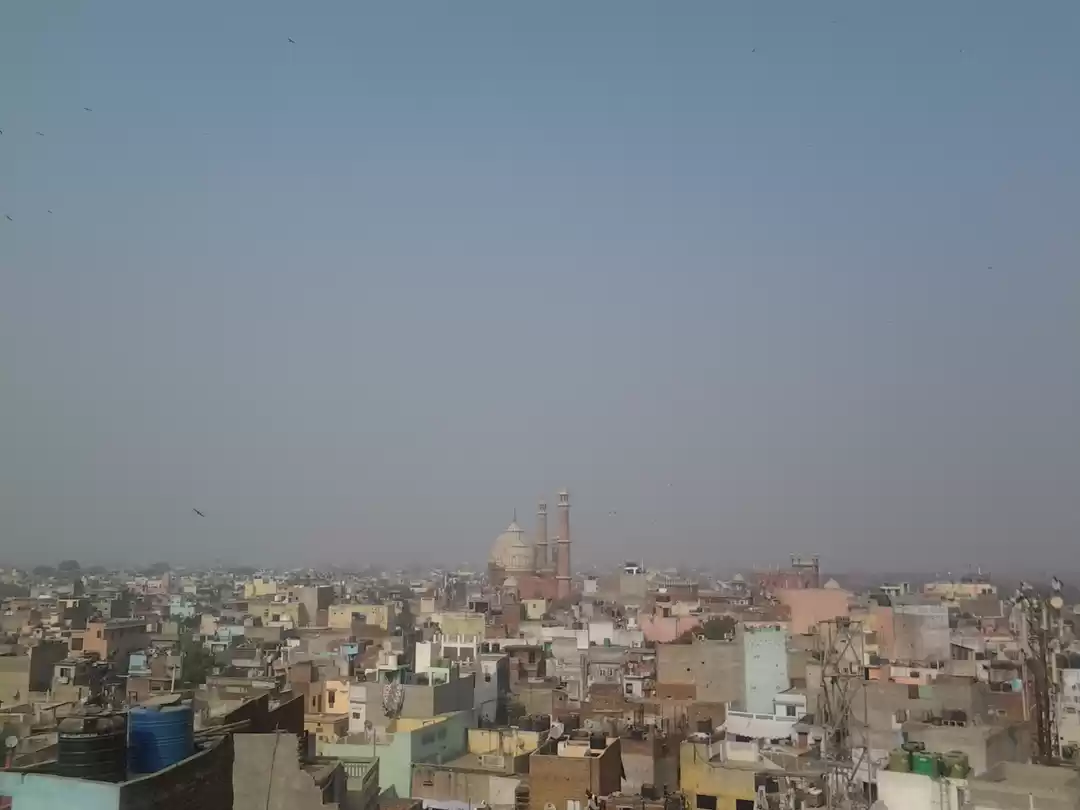 Photo of Heritage Life in Wal