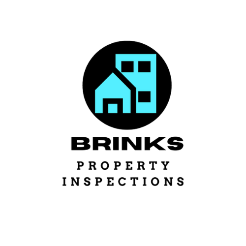 Photo of Brinks Property Inspections