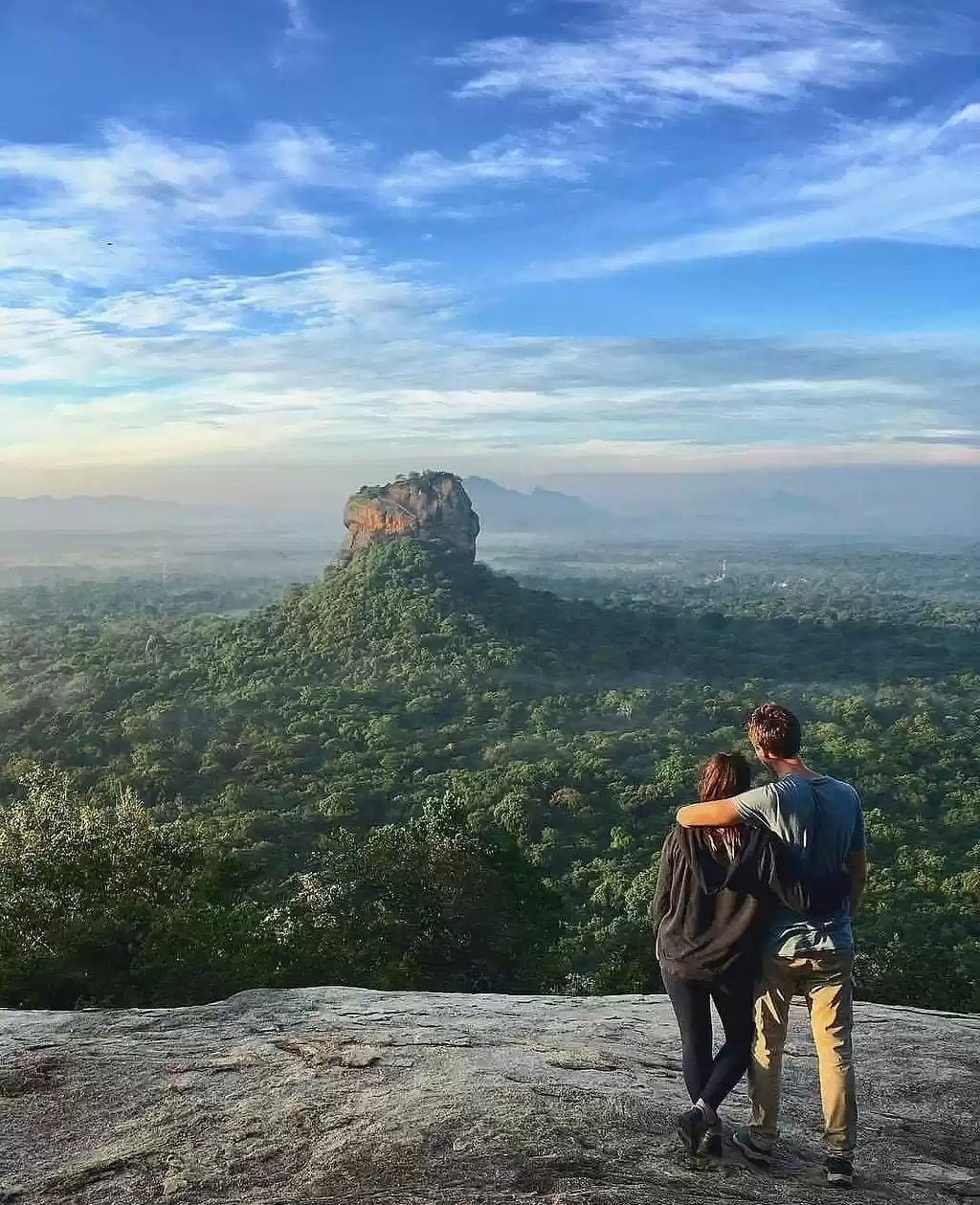 Photo of Ceylon uncovered : 1
