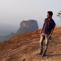 Photo of Dasun Lanka Tours