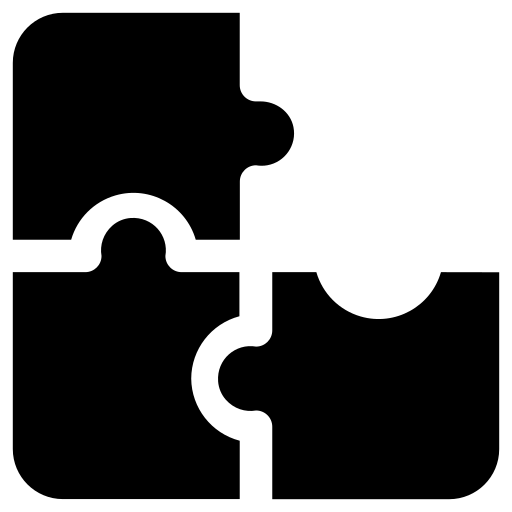 Photo of VoxMedia