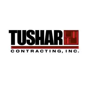 Photo of Tushar Contracting INC.