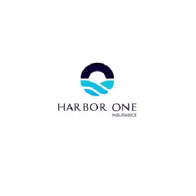 Photo of Harbor One lnsurance