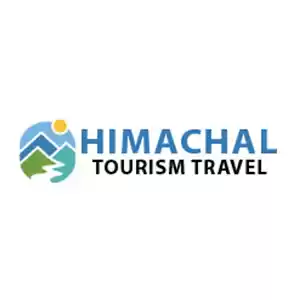 Photo of Himachal Tourism Travel