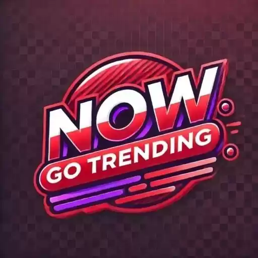Photo of NowGoTrending