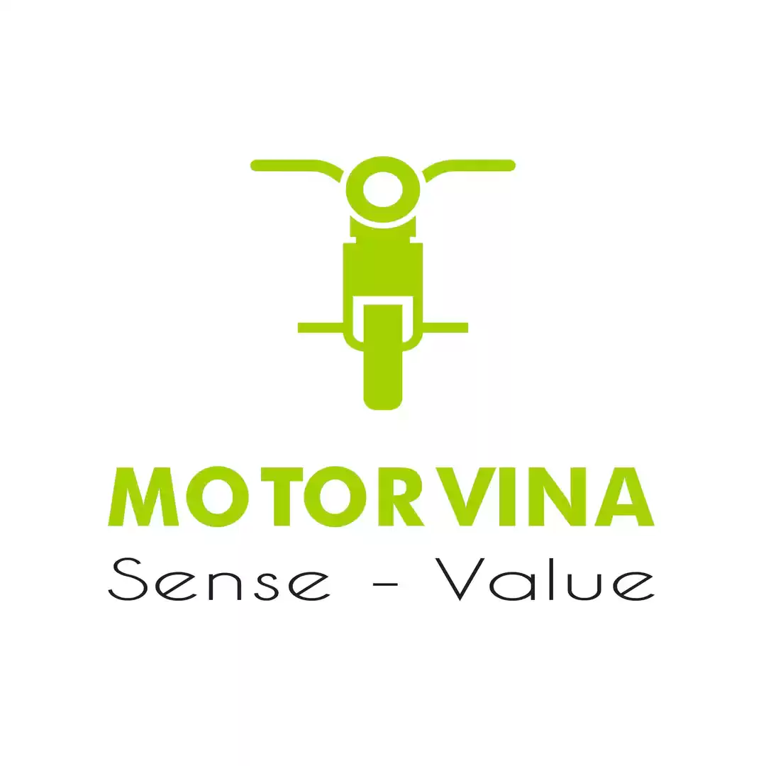 Photo of Motorvina