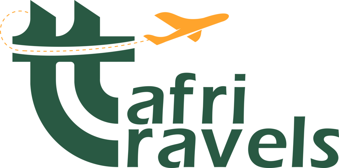 Photo of tafri travels